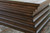 Hannodream Coffee Table (T821-8)