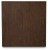 Hannodream Coffee Table (T821-8)