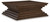 https://ashleyfurniture.scene7.com/is/image/AshleyFurniture/T821-8-ANGLE-SW-P1-KO?&hei=420