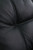 Barlin Mills 2-Piece Sectional with Chaise (17004S2)