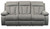 Mitchiner Reclining Sofa, Loveseat and Recliner (76204U5)