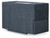 Modmax 8-Piece Sectional (92121S30)