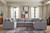 Modmax 6-Piece Sectional (92104S8)