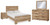https://ashleyfurniture.scene7.com/is/image/AshleyFurniture/B1050-31-36-87-84-86-92-SW-P1-KO?&hei=420