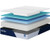 Nectar Classic Memory Foam 5.1 Full Mattress (M12521)