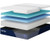 Nectar Luxe Memory Foam 5.1 California King Mattress (M12751)