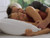 Nectar Luxe Memory Foam 5.1 King Mattress (M12741)