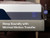 Nectar Luxe Memory Foam 5.1 Queen Mattress (M12731)
