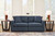 Modmax 2-Piece Sectional (92121S1)