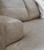 Amuleto 2-Piece Sectional with Chaise (22405S1)