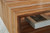 Dressonni Coffee Table (T690-1)