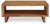 Dressonni Coffee Table (T690-1)