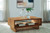 Dressonni Coffee Table (T690-1)