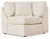 Modmax 8-Piece Sectional (92103S30)
