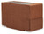 Modmax 6-Piece Sectional (92102S20)