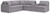 https://ashleyfurniture.scene7.com/is/image/AshleyFurniture/92104-64-46%283%29-77-57-SW-P1-KO?&hei=420