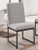 Tomtyn Dining Chair (D622-01)