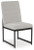 https://ashleyfurniture.scene7.com/is/image/AshleyFurniture/D622-01-ANGLE-SW-P1-KO?&hei=420