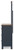 Landocken Queen Panel Headboard, Dresser and Mirror (B414B12)