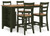 https://ashleyfurniture.scene7.com/is/image/AshleyFurniture/D401-13-124%284%29-ANGLE-SW-P1-KO?&hei=420