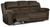 Dorman Reclining Sofa, Loveseat and Recliner (94608U2)