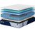 Nectar Classic Hybrid 5.1 Queen Mattress (M14031)