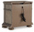 Ardenfield Nightstand (B944-93)