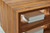 Dressonni End Table (T690-2)
