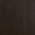 Neymorton King/California King Upholstered Panel Headboard, Dresser and Mirror (B618B7)