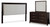 https://ashleyfurniture.scene7.com/is/image/AshleyFurniture/B618-31-36-58-SW-P1-KO?&hei=420
