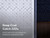 Nectar Classic Hybrid 5.1 California King Mattress (M14051)