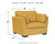 Keerwick Sofa and Oversized Chair (67506U4)