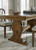 Sturlayne Dining Table and 6 Chairs (D787D7)