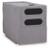 Modmax 5-Piece Sectional (92104S15)