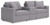 https://ashleyfurniture.scene7.com/is/image/AshleyFurniture/92104-64-57-65-SW-P1-KO1?&hei=420