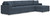https://ashleyfurniture.scene7.com/is/image/AshleyFurniture/92121-64-46%282%29-17-SW-P1-KO?&hei=420