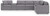Modmax 8-Piece Sectional (92104S11)