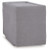Modmax 6-Piece Sectional (92104S7)