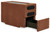 Modmax 8-Piece Sectional and 2 Ottomans (92102U13) Modmax 8-Piece Sectional and 2 Ottomans (92102U13)