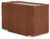 Modmax 8-Piece Sectional and 2 Ottomans (92102U13) Modmax 8-Piece Sectional and 2 Ottomans (92102U13)