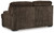 Aylesworth Sofa, Loveseat, Oversized Chair and Ottoman (53702U3)