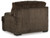 Aylesworth Sofa, Loveseat, Oversized Chair and Ottoman (53702U3)