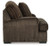 Aylesworth Sofa, Loveseat, Oversized Chair and Ottoman (53702U3)