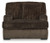 Aylesworth Sofa, Loveseat, Oversized Chair and Ottoman (53702U3)