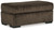 Aylesworth Sofa, Loveseat, Oversized Chair and Ottoman (53702U3)