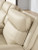 Double Deal 3-Piece Power Reclining Sofa Sectional (U13001S5)