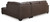 Barlin Mills 2-Piece Sectional with Chaise (17003S2)