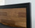 Kraeburn Queen Panel Storage Bed (B496B6)