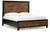 https://ashleyfurniture.scene7.com/is/image/AshleyFurniture/B496-58-56S-197-ANGLE-CLSD-SW-P1-KO?&hei=420