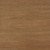 Sherbana Dining Server (D833-60)